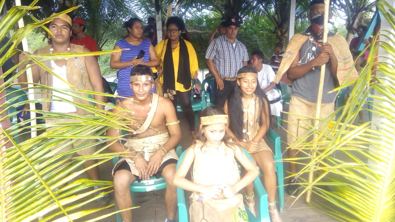 indigenas1